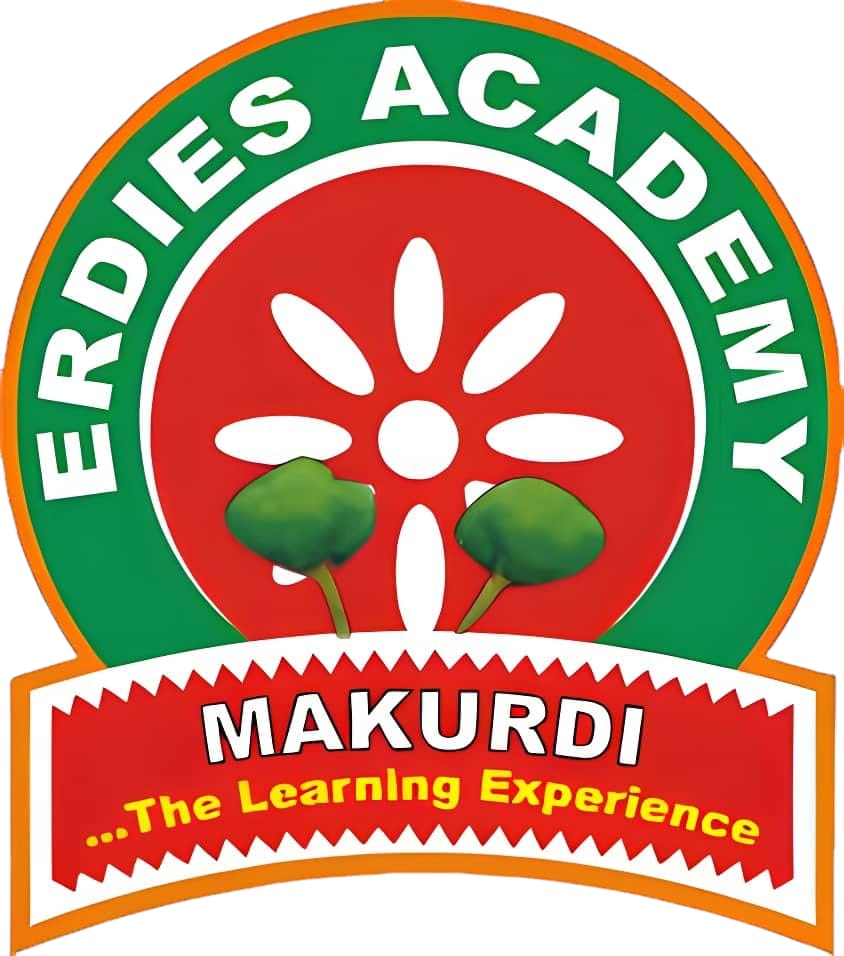 Erdies Academy